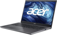 Лаптоп, Acer Extensa EX215-55-319A thumbnail 3
