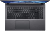 Лаптоп, Acer Extensa EX215-55-319A thumbnail 4