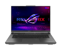 Лаптоп, Asus Strix G16 G614JIR-N4084 thumbnail 1