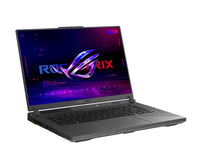 Лаптоп, Asus Strix G16 G614JIR-N4084 thumbnail 3
