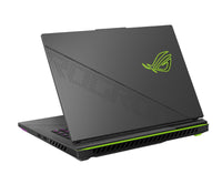 Лаптоп, Asus Strix G16 G614JIR-N4084 thumbnail 4