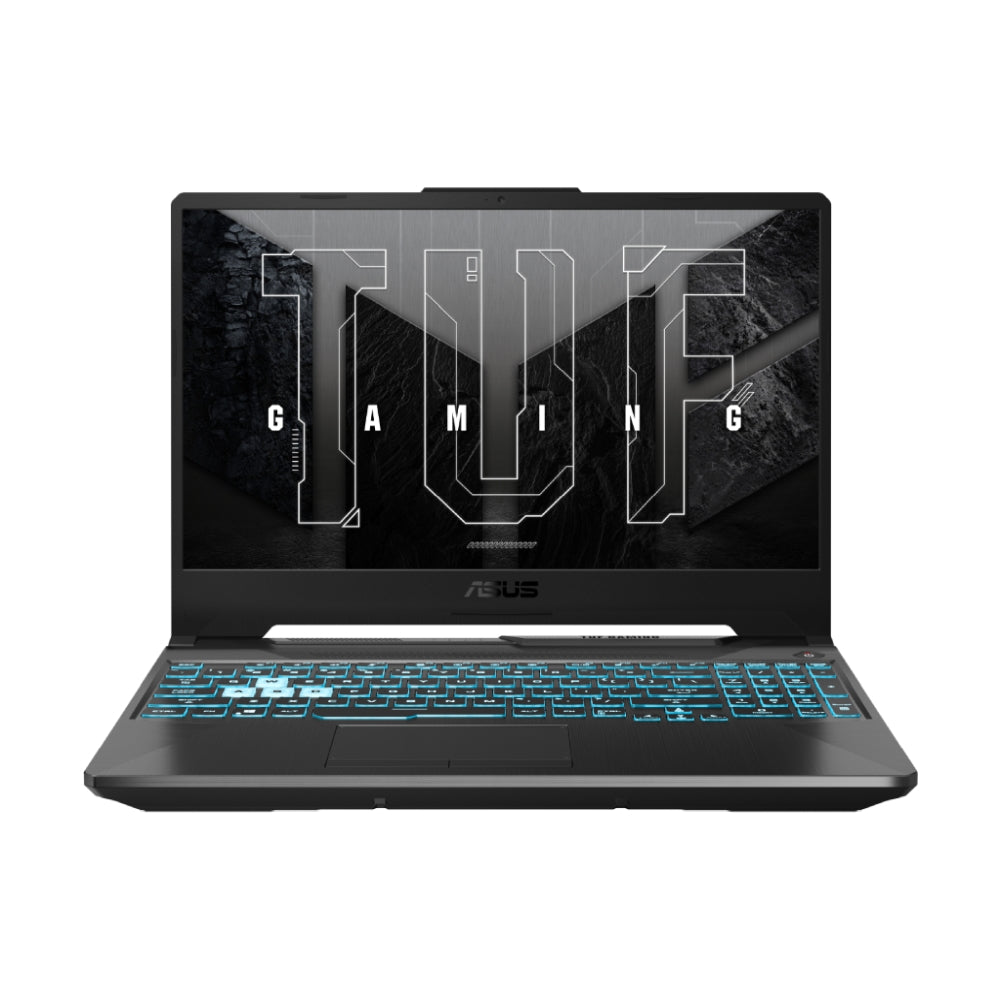 Лаптоп, Asus TUF A15 FA506NF-HN009