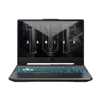 Лаптоп, Asus TUF A15 FA506NF-HN009 thumbnail 1