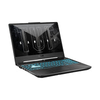 Лаптоп, Asus TUF A15 FA506NF-HN009 thumbnail 2