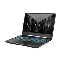 Лаптоп, Asus TUF A15 FA506NF-HN009 thumbnail 3