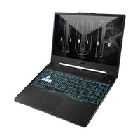 Лаптоп, Asus TUF A15 FA506NF-HN009 thumbnail 4
