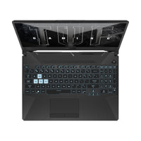Лаптоп, Asus TUF A15 FA506NF-HN009 thumbnail 5