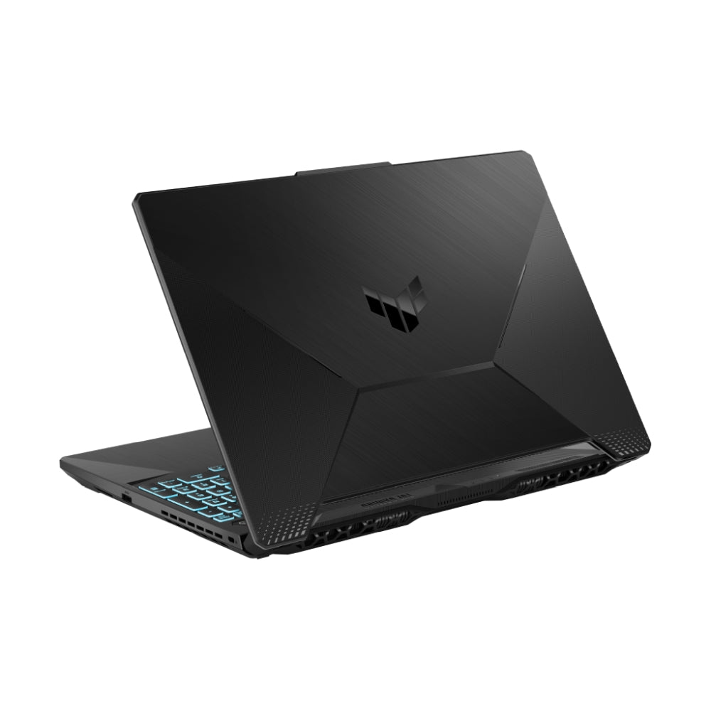 Лаптоп, Asus TUF A15 FA506NF-HN009