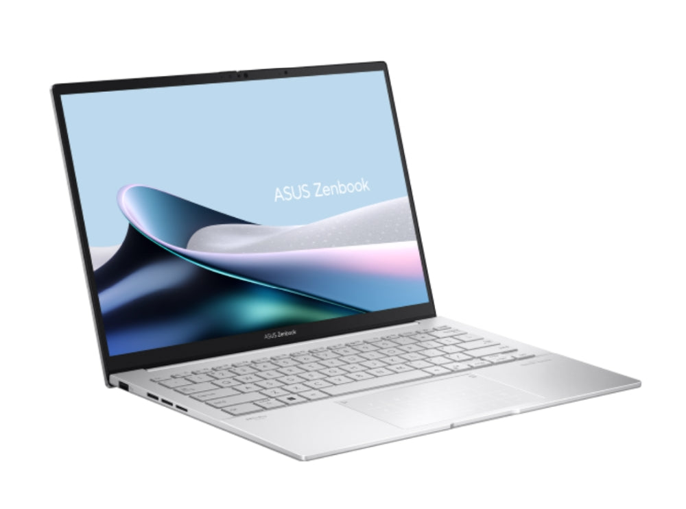 Лаптоп, Asus Zenbook UX3405MA-QD131W, INTEL Ultra 7,14.