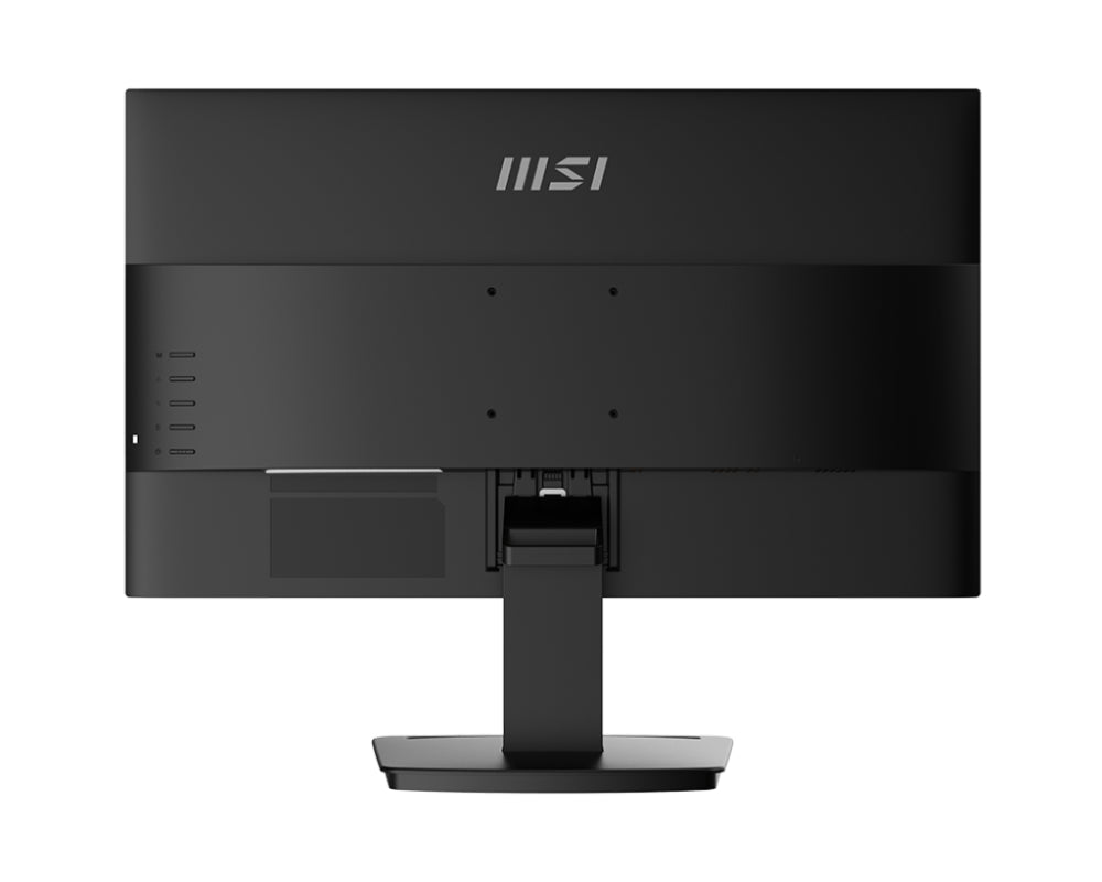 Монитор, MSI PRO MP2412, 23.8