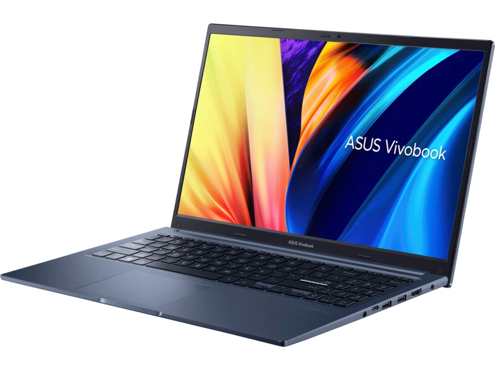 Лаптоп, Asus Vivobook X1502ZA-BQ521