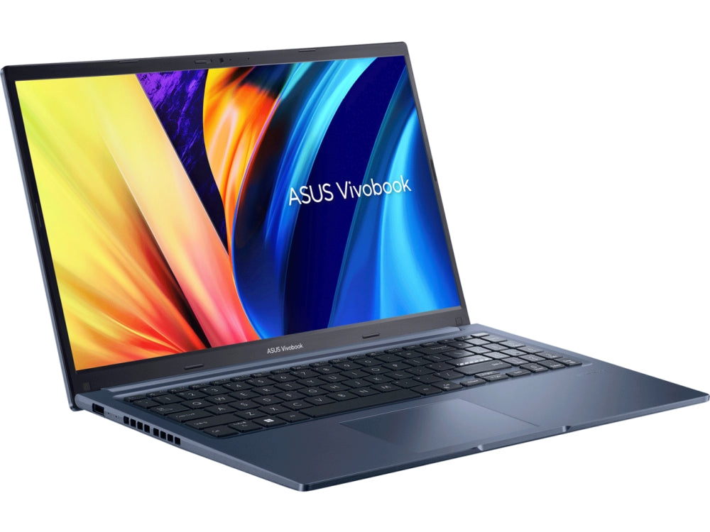 Лаптоп, Asus Vivobook X1502ZA-BQ521