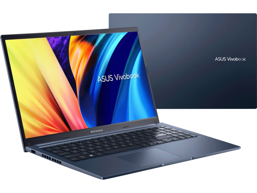 Лаптоп, Asus Vivobook X1502ZA-BQ521