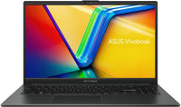 Лаптоп, Asus Vivobook Go E1504FA-NJ1016 thumbnail 1