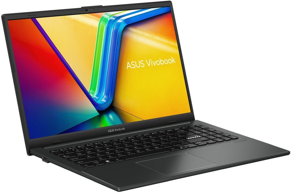 Лаптоп, Asus Vivobook Go E1504FA-NJ1016