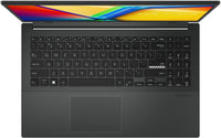 Лаптоп, Asus Vivobook Go E1504FA-NJ1016 thumbnail 4