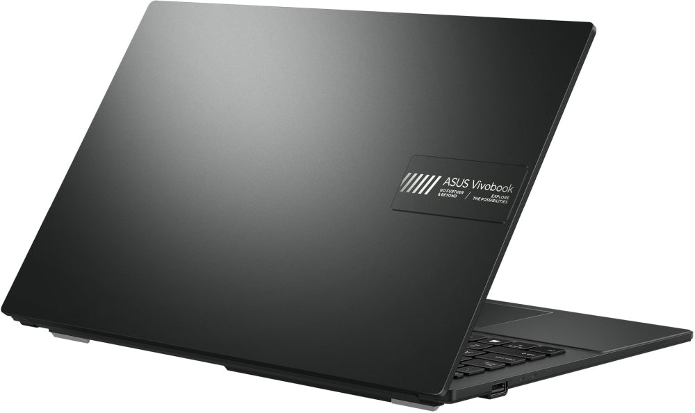 Лаптоп, Asus Vivobook Go E1504FA-NJ1016