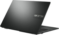 Лаптоп, Asus Vivobook Go E1504FA-NJ1016 thumbnail 5