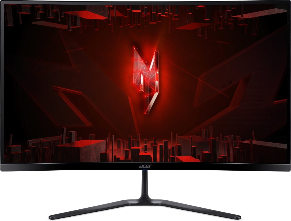 Монитор, Acer Nitro ED270UP2bmiipx, 27
