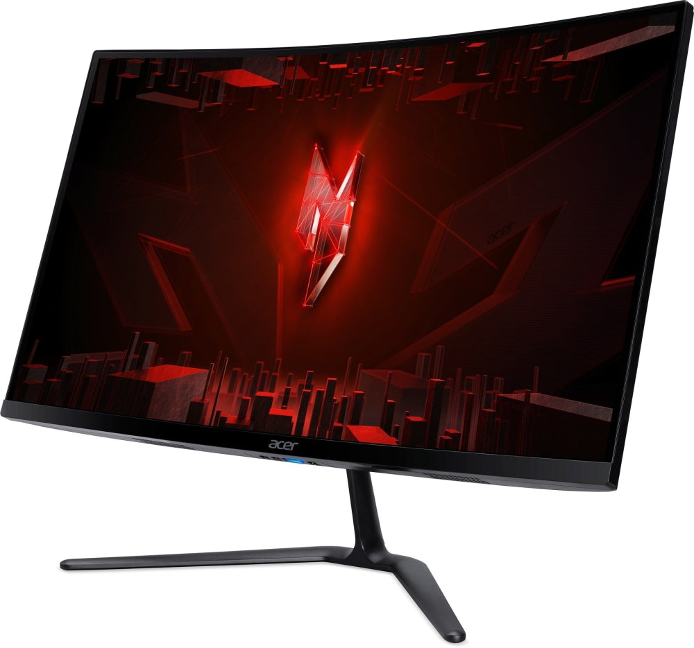 Монитор, Acer Nitro ED270UP2bmiipx, 27