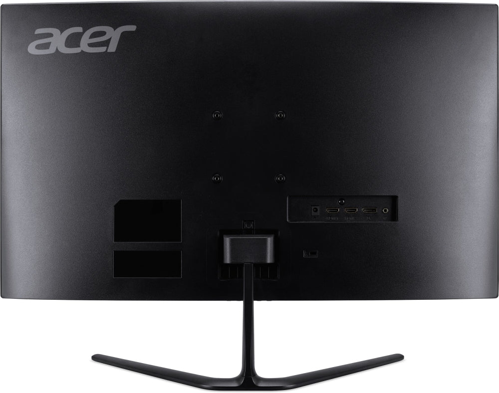 Монитор, Acer Nitro ED270UP2bmiipx, 27