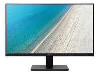 Монитор, Acer Vero V227QE3biv, 21.5