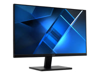 Монитор, Acer Vero V227QE3biv, 21.5