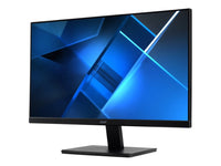 Монитор, Acer Vero V227QE3biv, 21.5