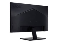 Монитор, Acer Vero V227QE3biv, 21.5