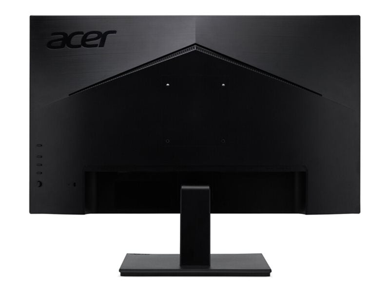 Монитор, Acer Vero V227QE3biv, 21.5