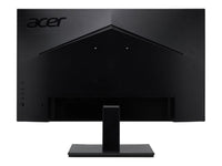 Монитор, Acer Vero V227QE3biv, 21.5