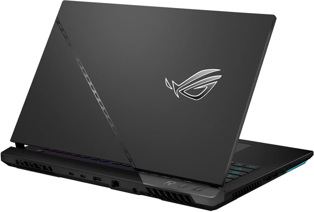 Лаптоп, Asus ROG Strix SCAR 17 G733PYV-LL046W