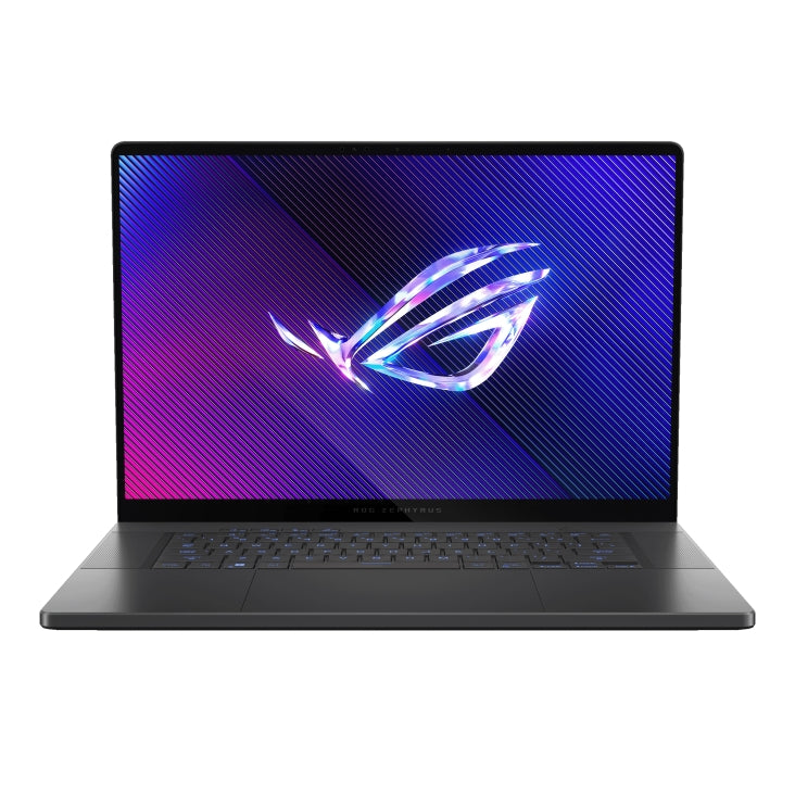 Лаптоп, Asus ROG Zephyrus G16 GU605MU-QR070W