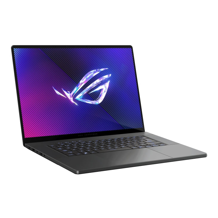 Лаптоп, Asus ROG Zephyrus G16 GU605MU-QR070W