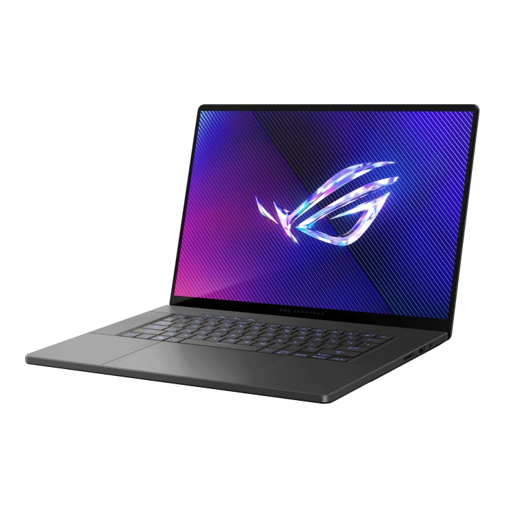 Лаптоп, Asus ROG Zephyrus G16 GU605MU-QR070W