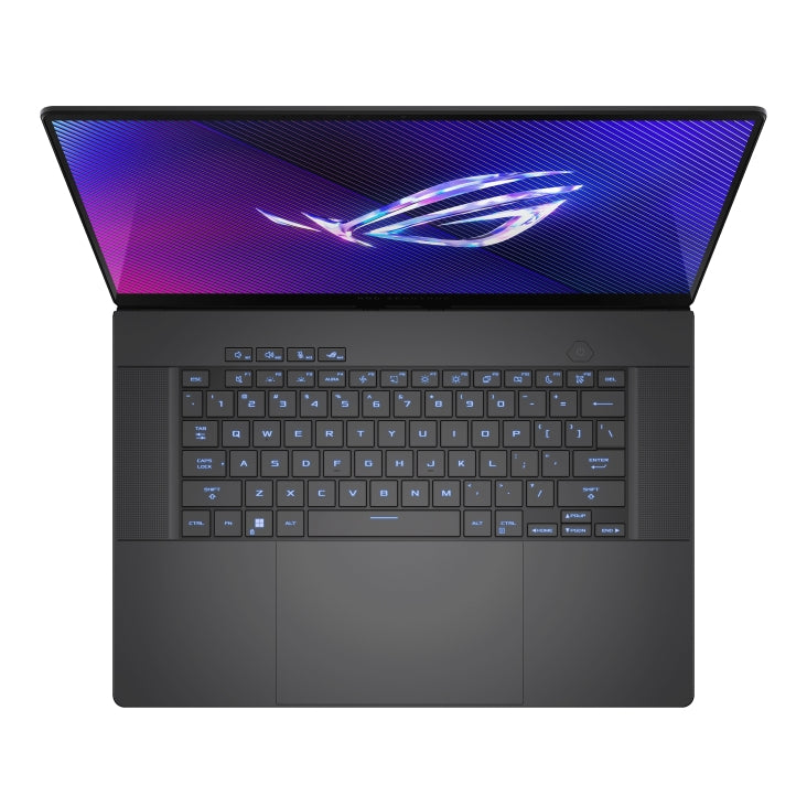 Лаптоп, Asus ROG Zephyrus G16 GU605MU-QR070W