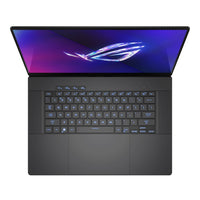 Лаптоп, Asus ROG Zephyrus G16 GU605MV-QR142W thumbnail 4