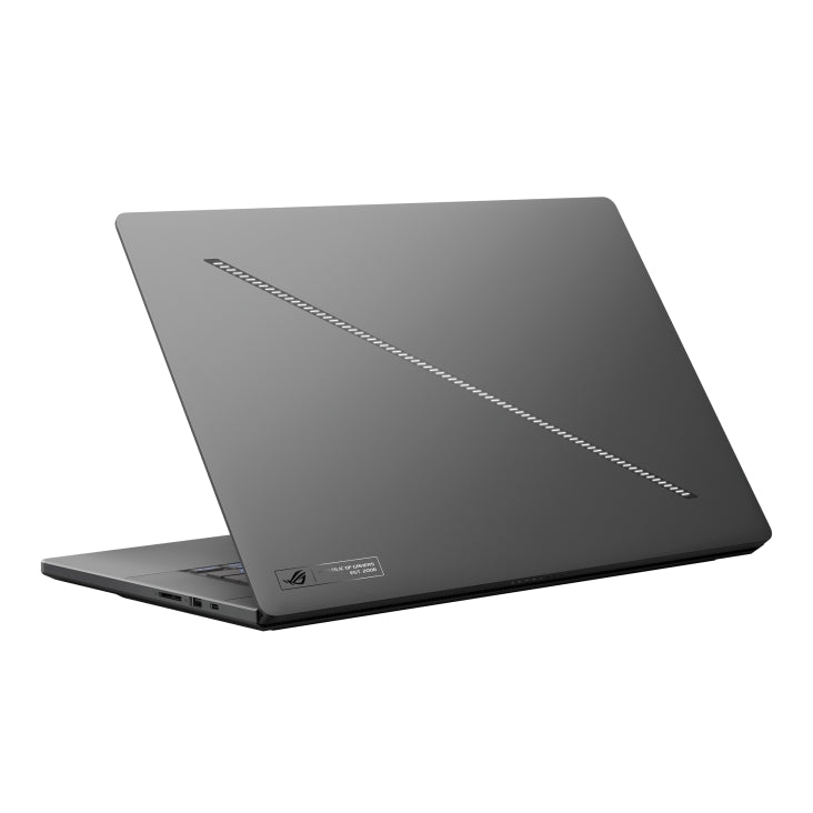 Лаптоп, Asus ROG Zephyrus G16 GU605MU-QR070W