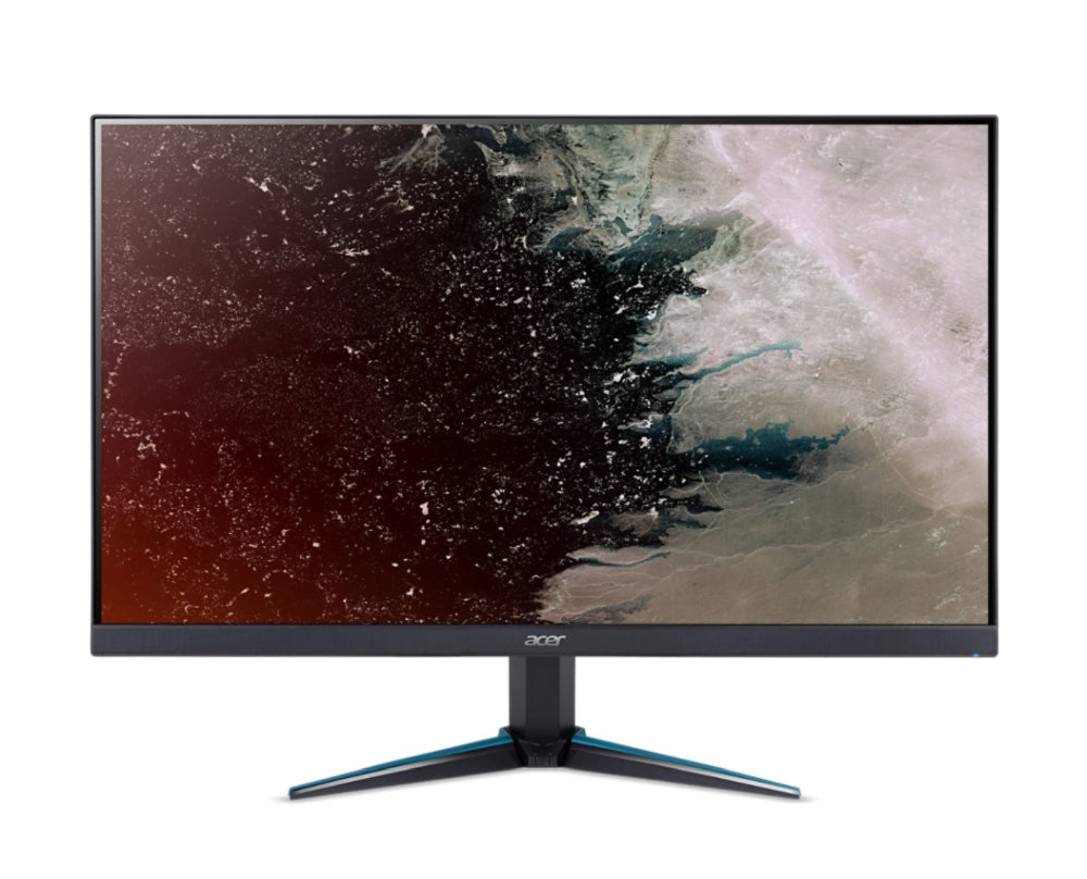 Монитор, Acer Nitro VG270UEbmiipx, 27