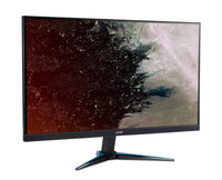 Монитор, Acer Nitro VG270UEbmiipx, 27