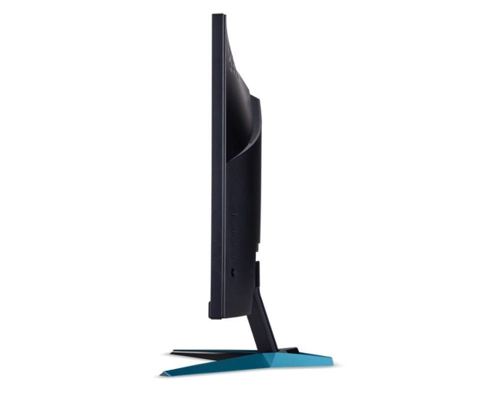 Монитор, Acer Nitro VG270UEbmiipx, 27