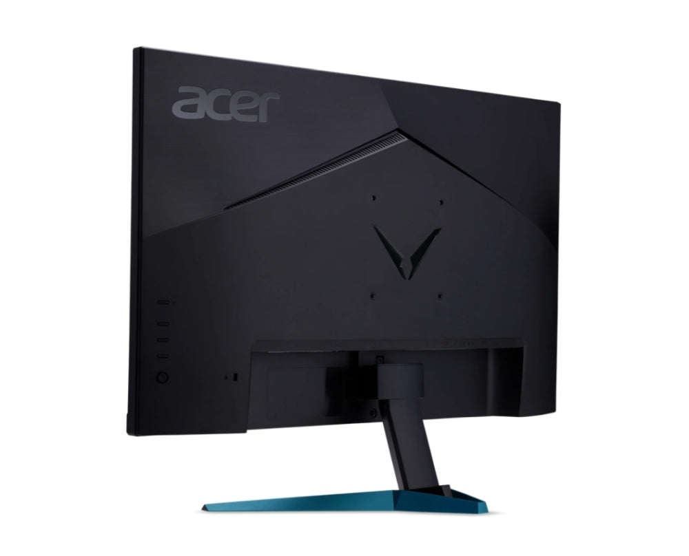 Монитор, Acer Nitro VG270UEbmiipx, 27