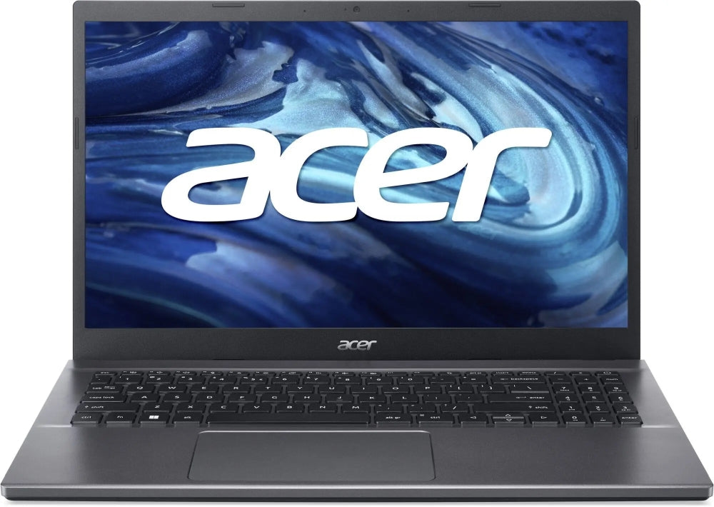 Лаптоп, Acer Extensa EX215-55-51E7