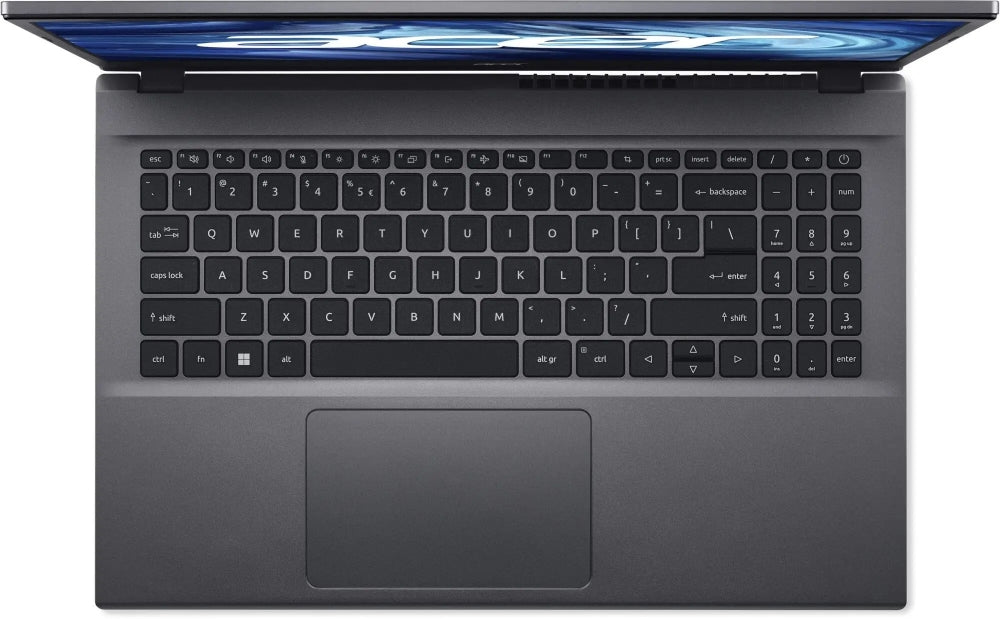 Лаптоп, Acer Extensa EX215-55-51E7