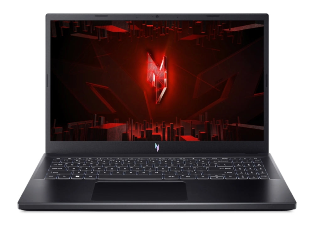 Acer Nitro V15, ANV15-51-72K9