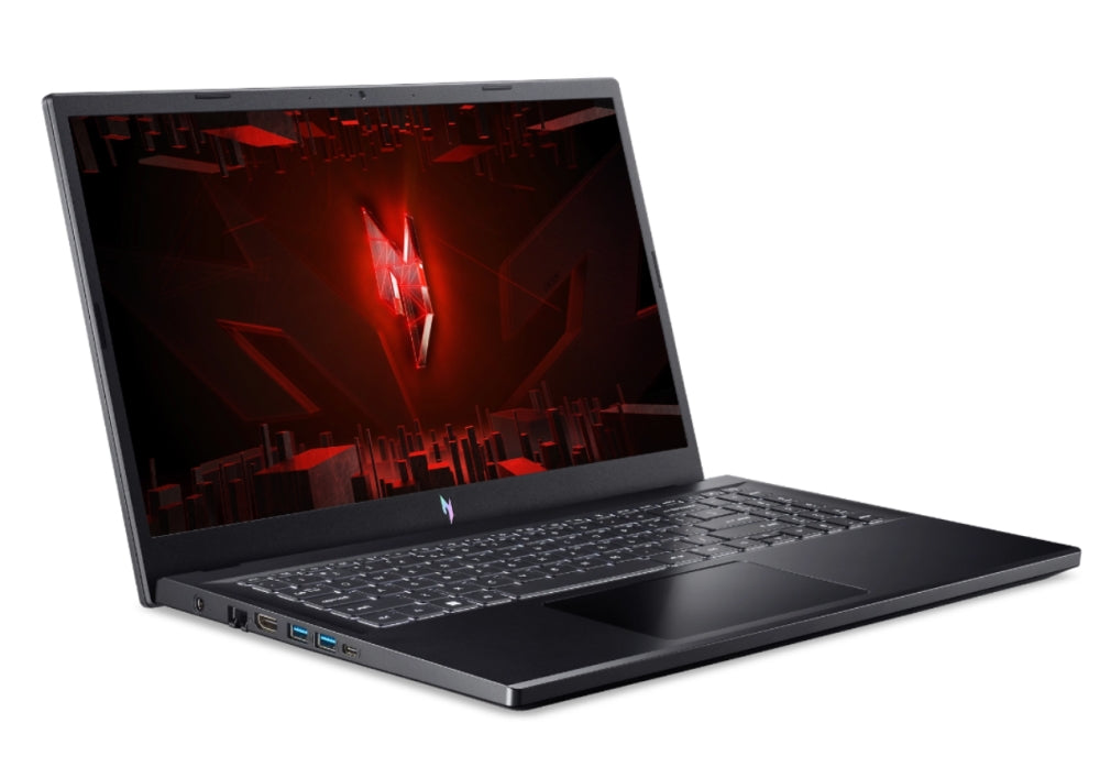 Acer Nitro V15, ANV15-51-72K9