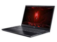 Acer Nitro V15, ANV15-51-72K9 thumbnail 3