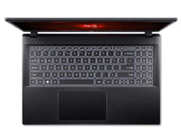 Acer Nitro V15, ANV15-51-72K9 thumbnail 4