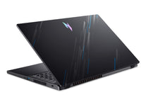 Acer Nitro V15, ANV15-51-72K9 thumbnail 5