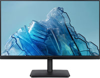 Монитор, Acer Vero V247YEbiv, 23.8